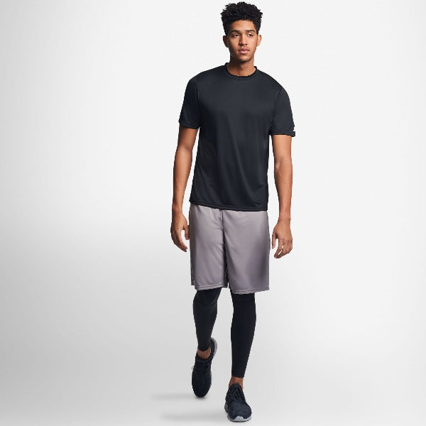 Russell Athletic Dri-Power Performance T-Shirt