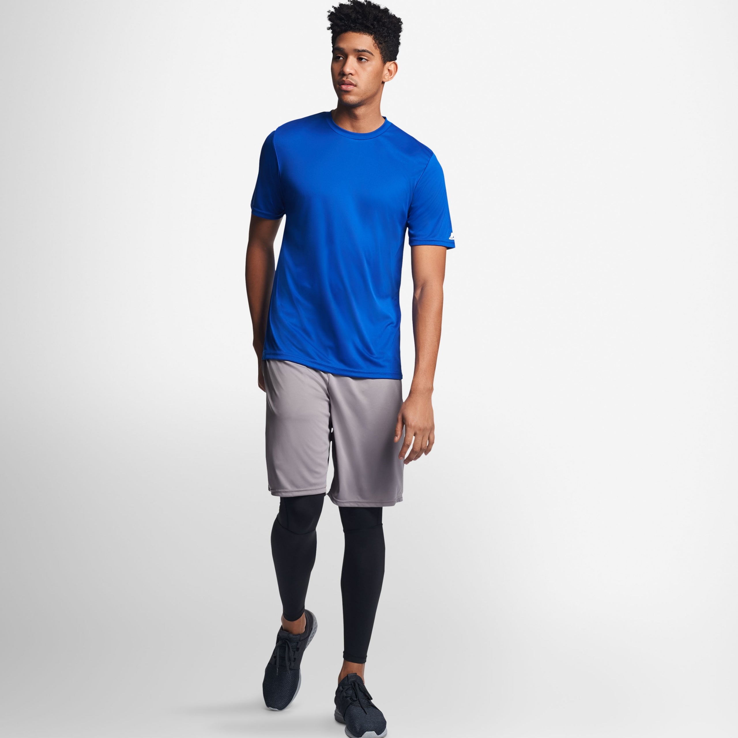 Russell Athletic Dri-Power Performance T-Shirt