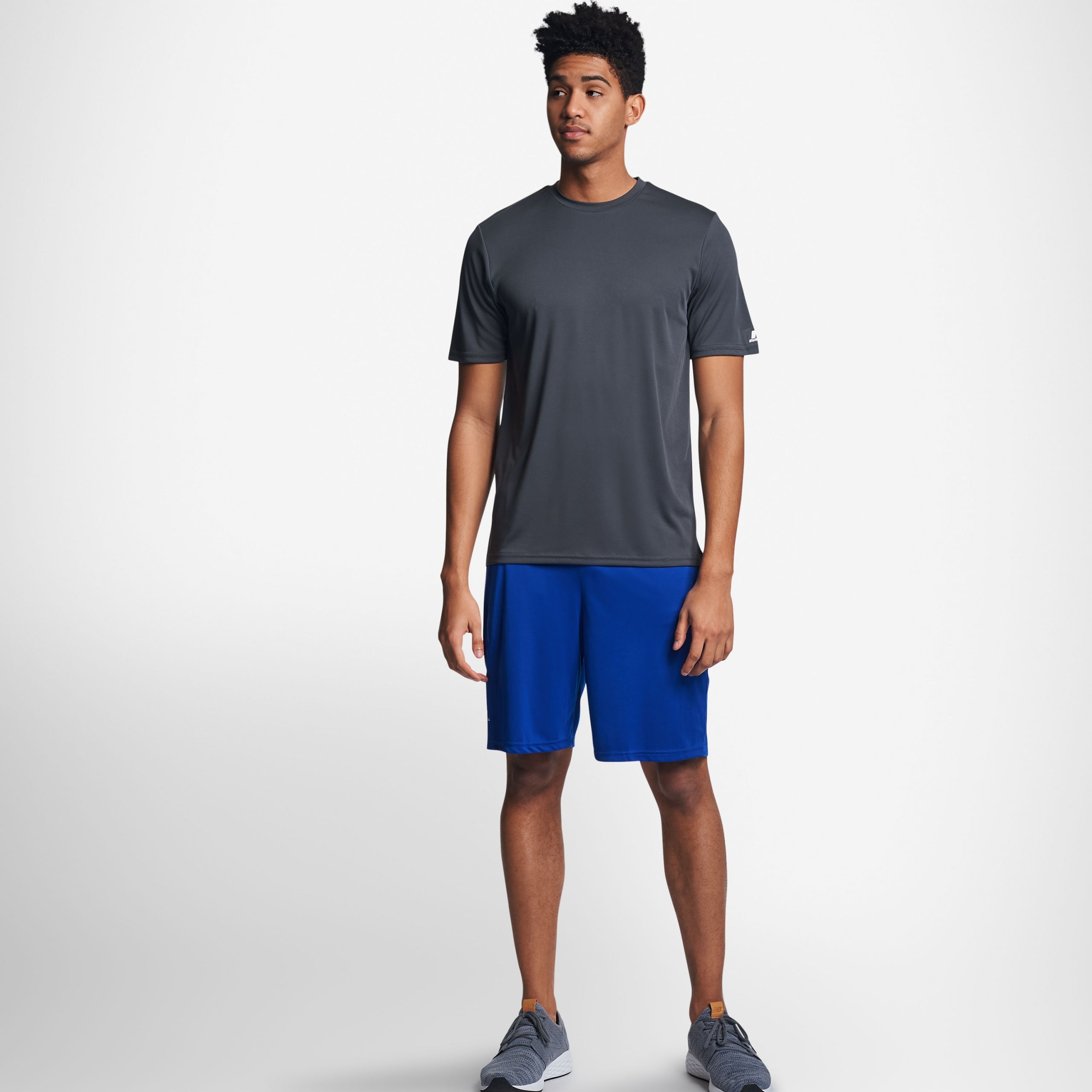 Russell Athletic Dri-Power Performance T-Shirt