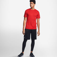 Russell Athletic Dri-Power Performance Youth T-Shirt