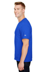 Champion® Adult Ringspun Cotton T-Shirt CP10