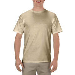 Alstyle® Adult Ringspun Tee 1701R