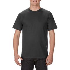 Alstyle® Adult Ringspun Tee 1701R