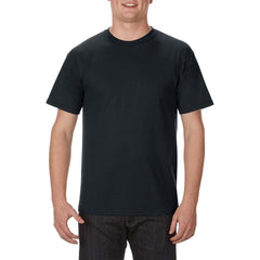 Alstyle® Adult Ringspun Tee 1701R