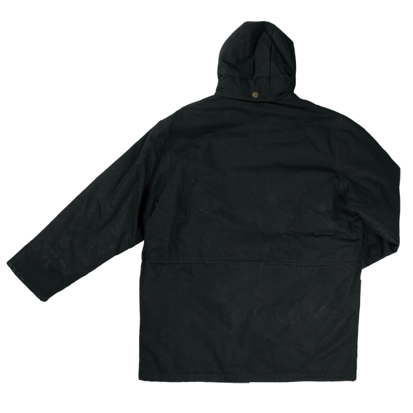 Tough Duck® Work King Hydro Parka 1731