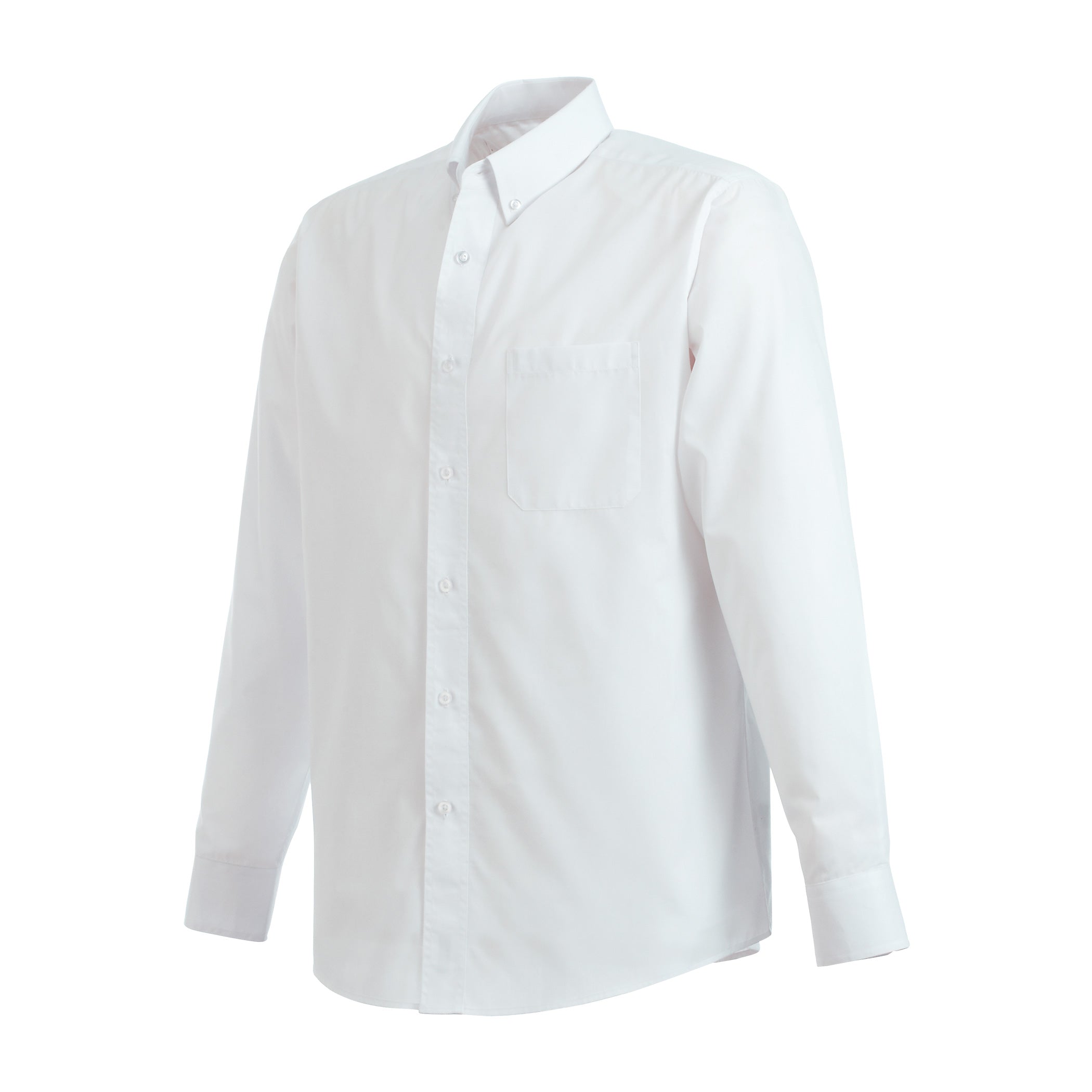 LANDMAR® Preston Men's Long Sleeve Shirt