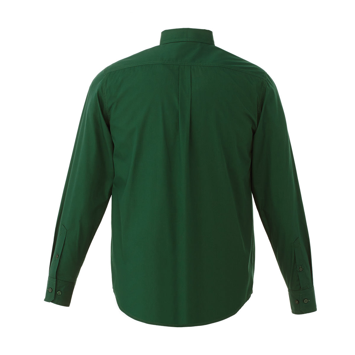 LANDMAR® Preston Men's Long Sleeve Shirt