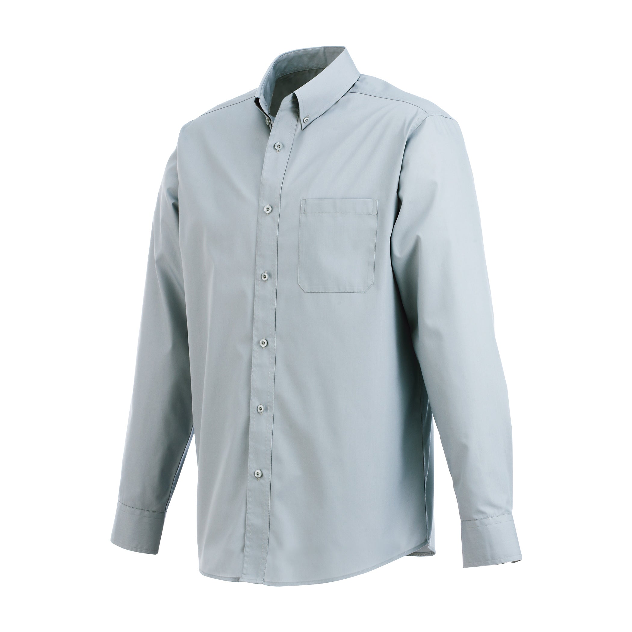 LANDMAR® Preston Men's Long Sleeve Shirt