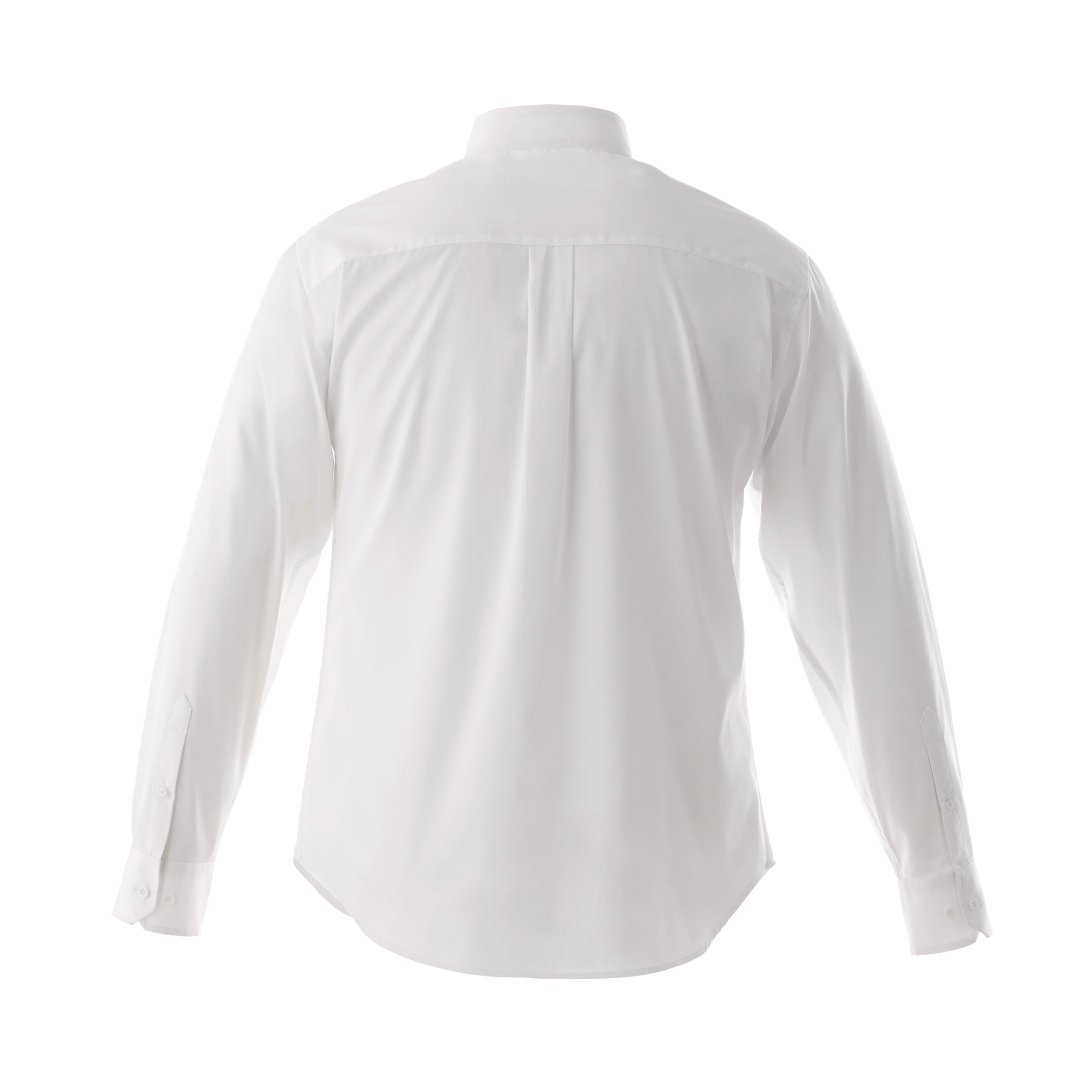 LANDMAR® Wilshire Men's Long Sleeve Shirt