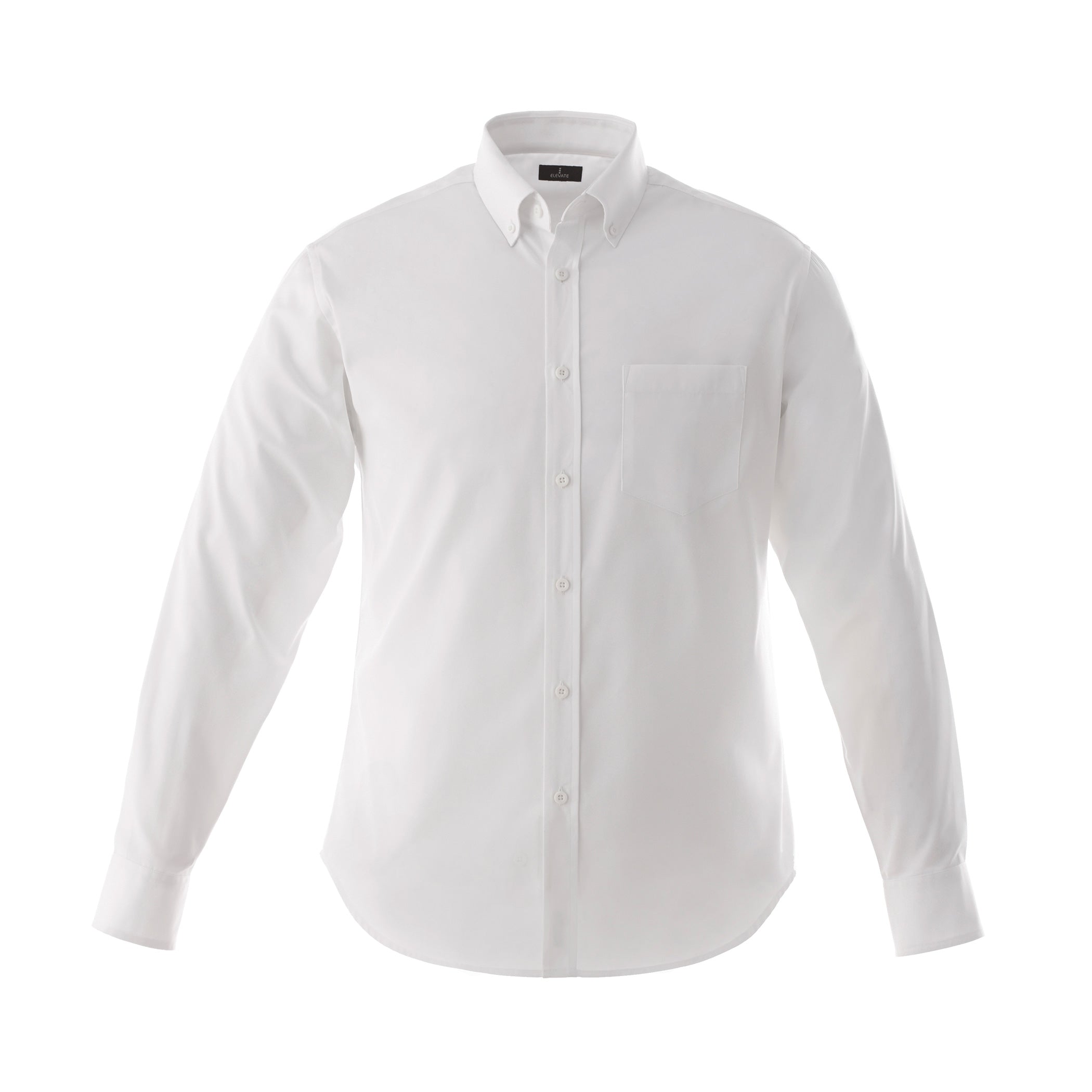 LANDMAR® Wilshire Men's Long Sleeve Shirt