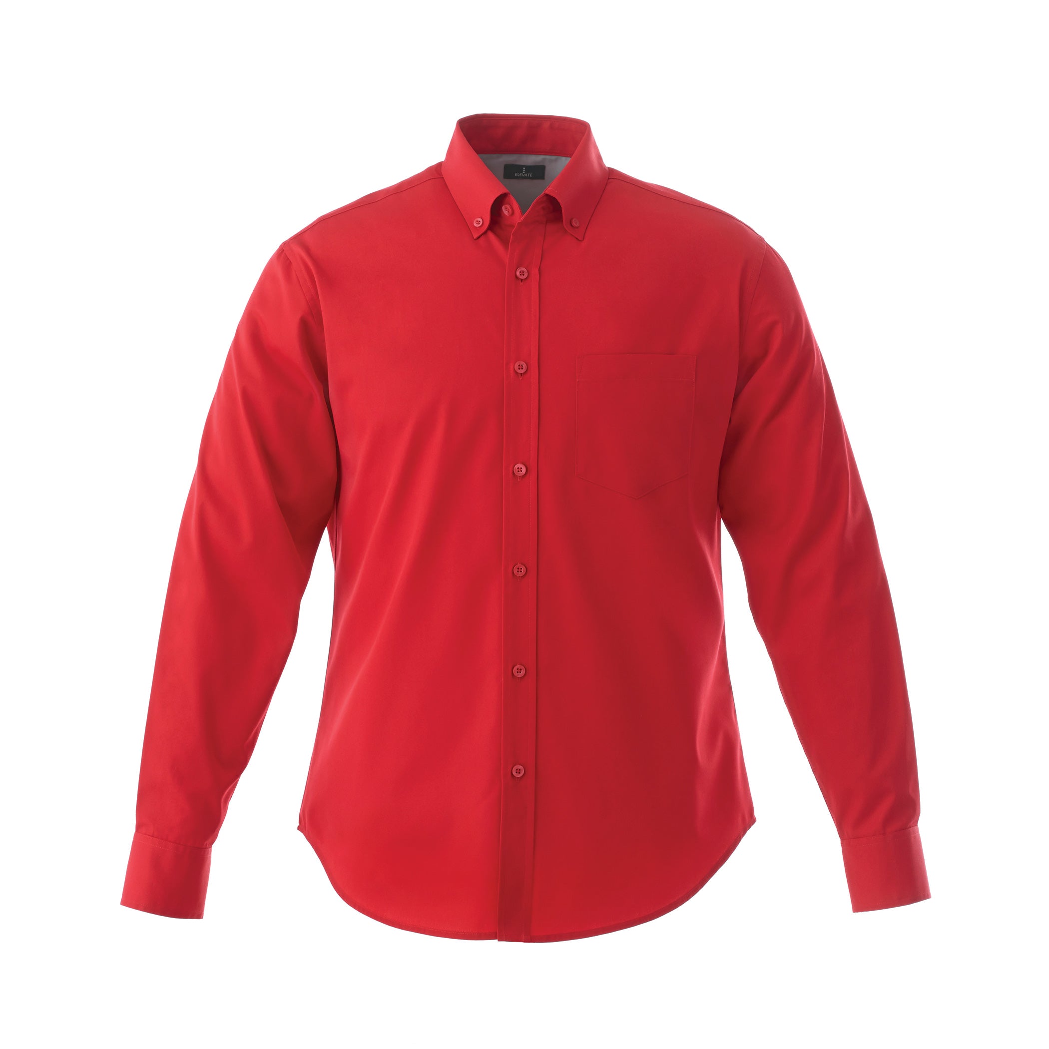 LANDMAR® Wilshire Men's Long Sleeve Shirt