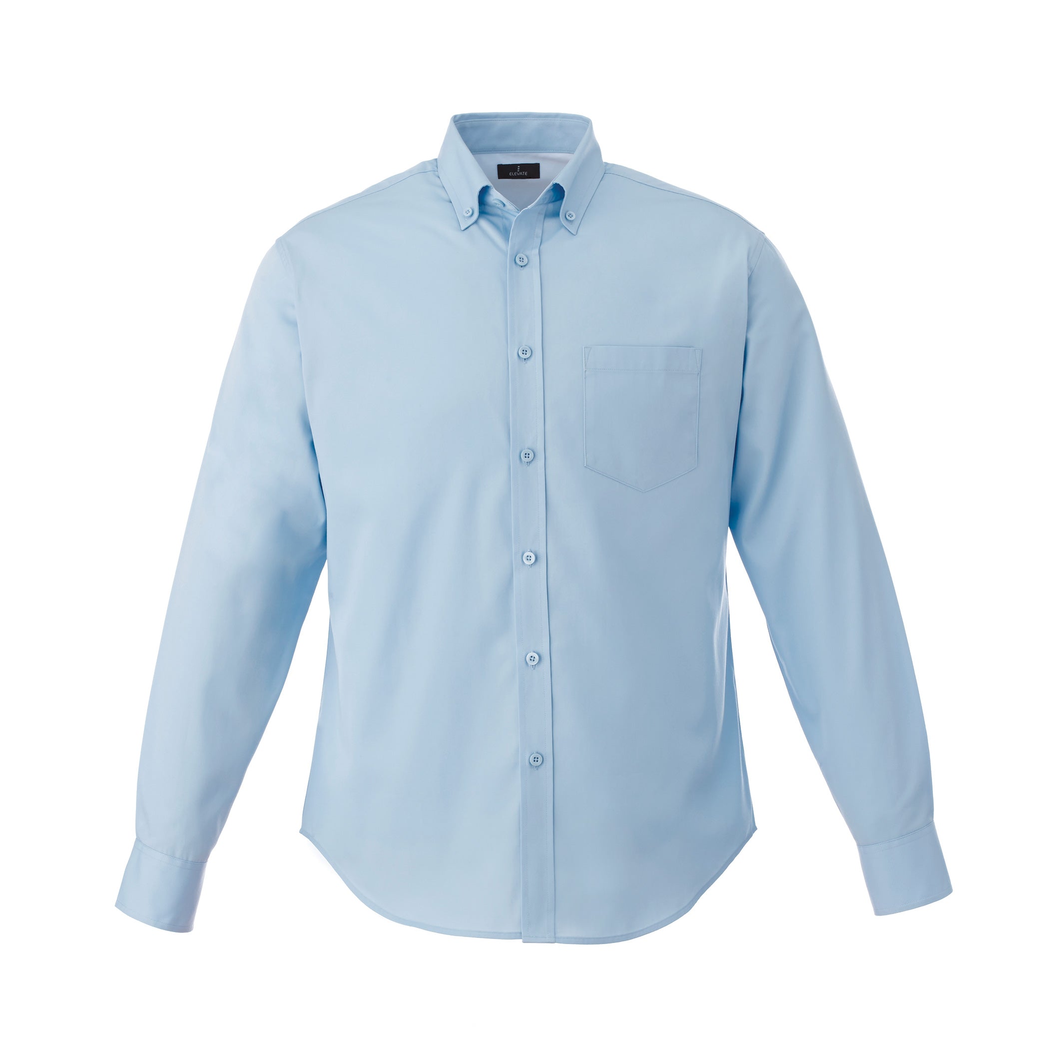 LANDMAR® Wilshire Men's Long Sleeve Shirt