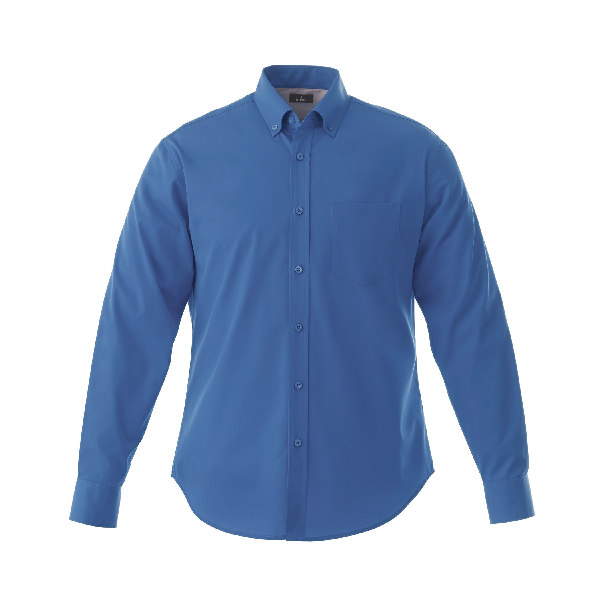 LANDMAR® Wilshire Men's Long Sleeve Shirt