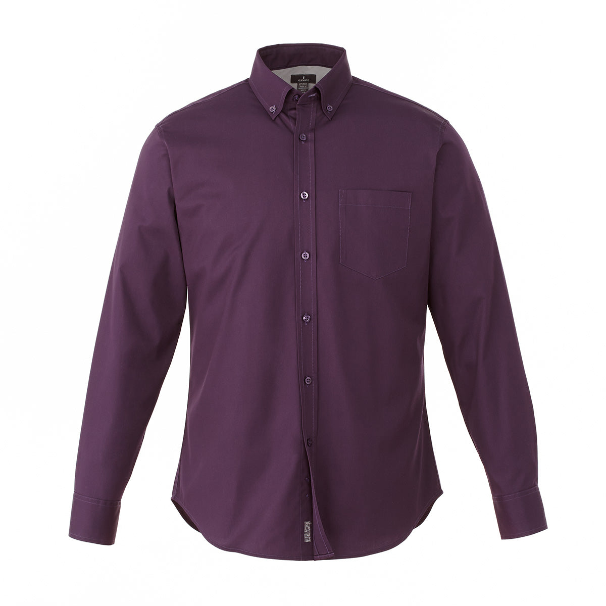 LANDMAR® Wilshire Men's Long Sleeve Shirt