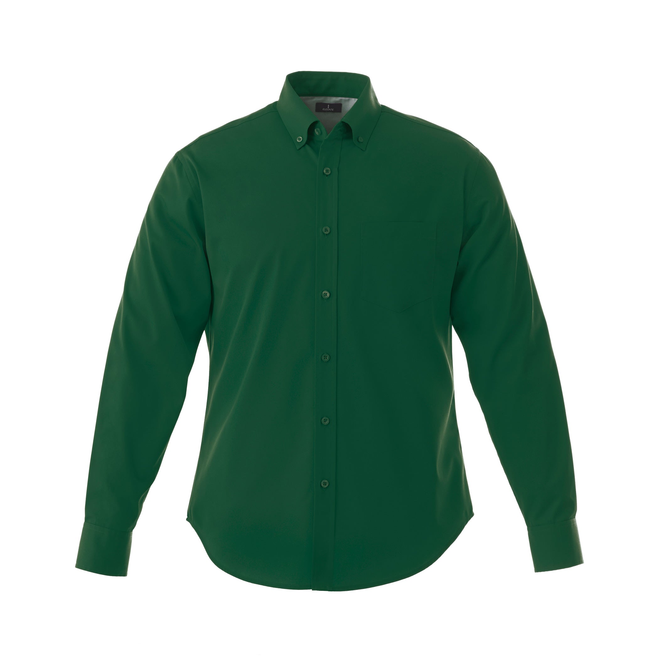 LANDMAR® Wilshire Men's Long Sleeve Shirt