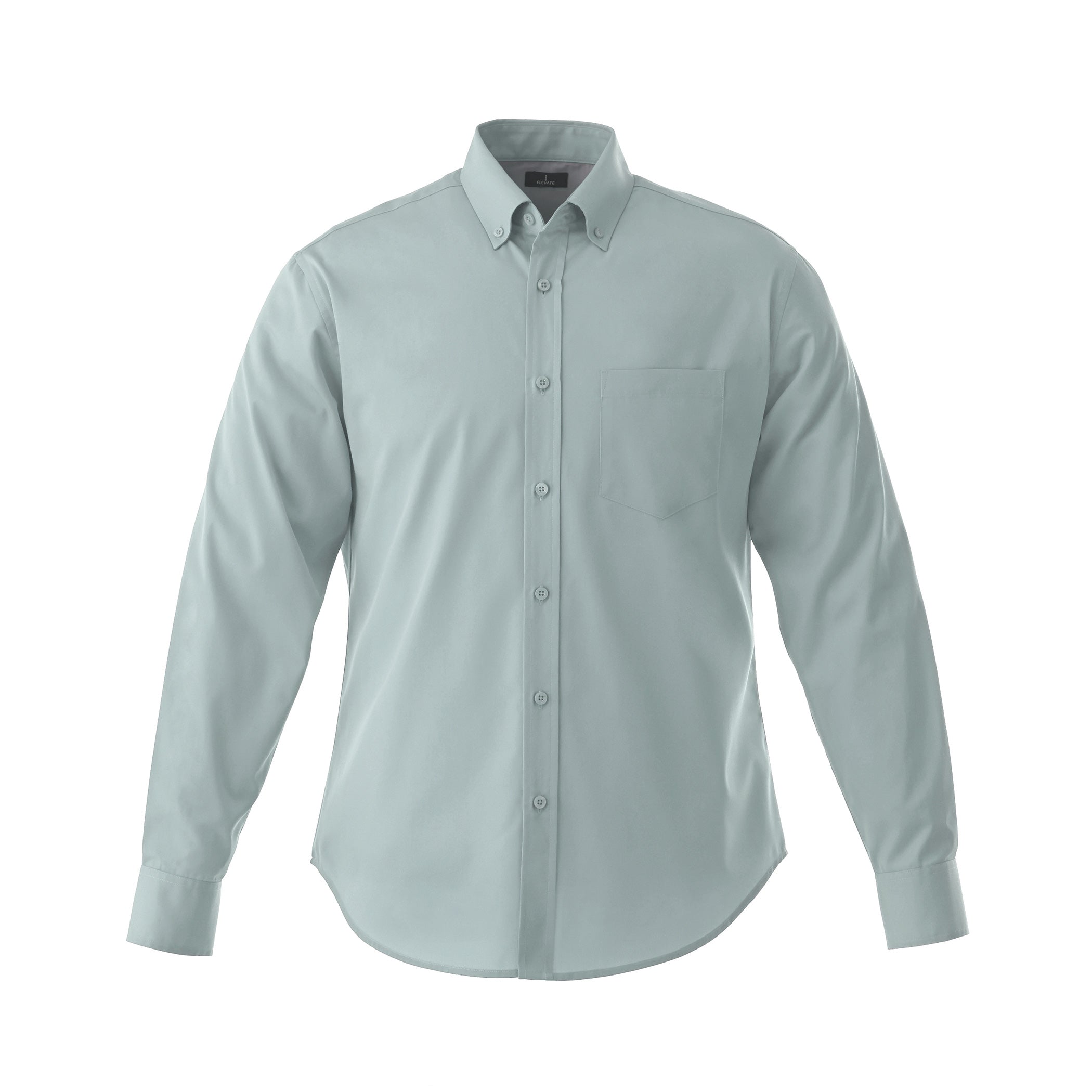 LANDMAR® Wilshire Men's Long Sleeve Shirt