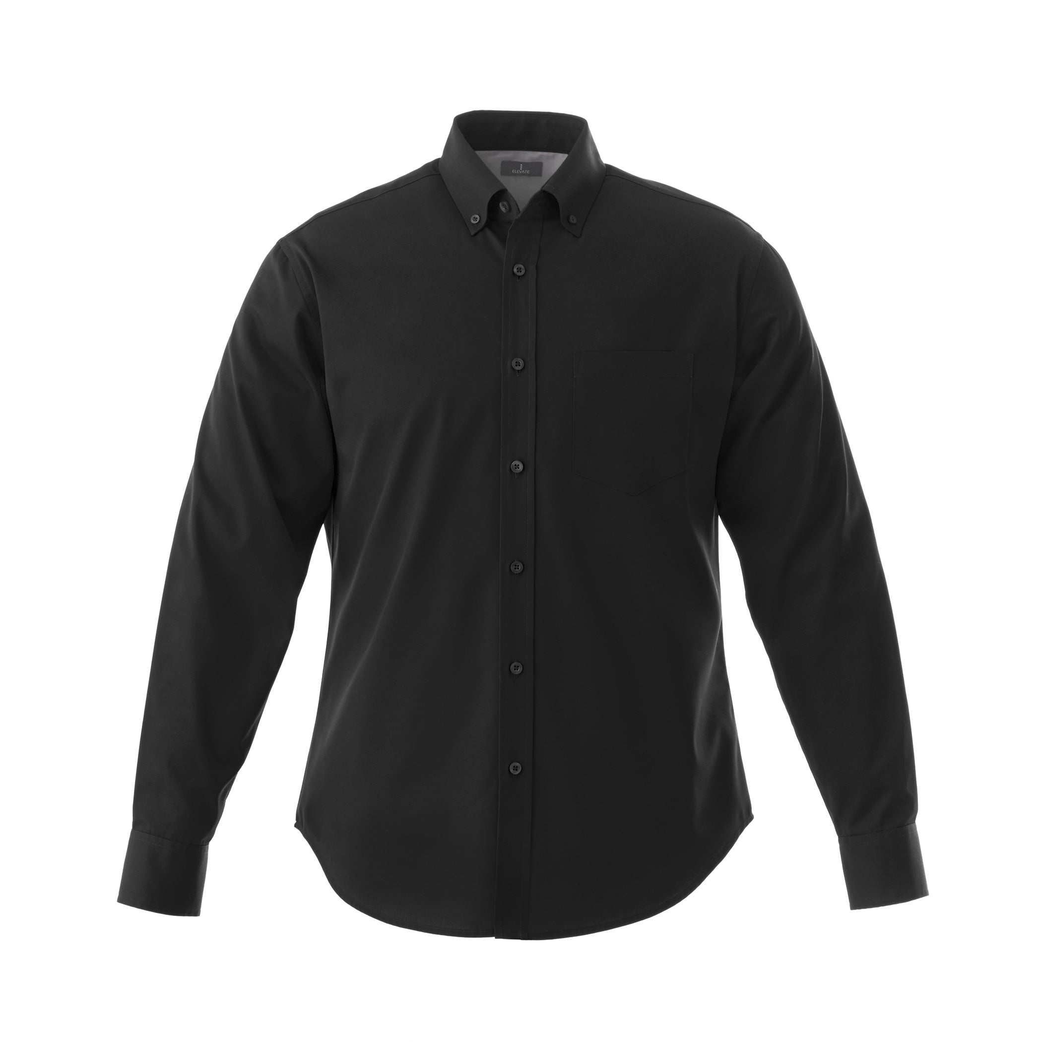 LANDMAR® Wilshire Men's Long Sleeve Shirt