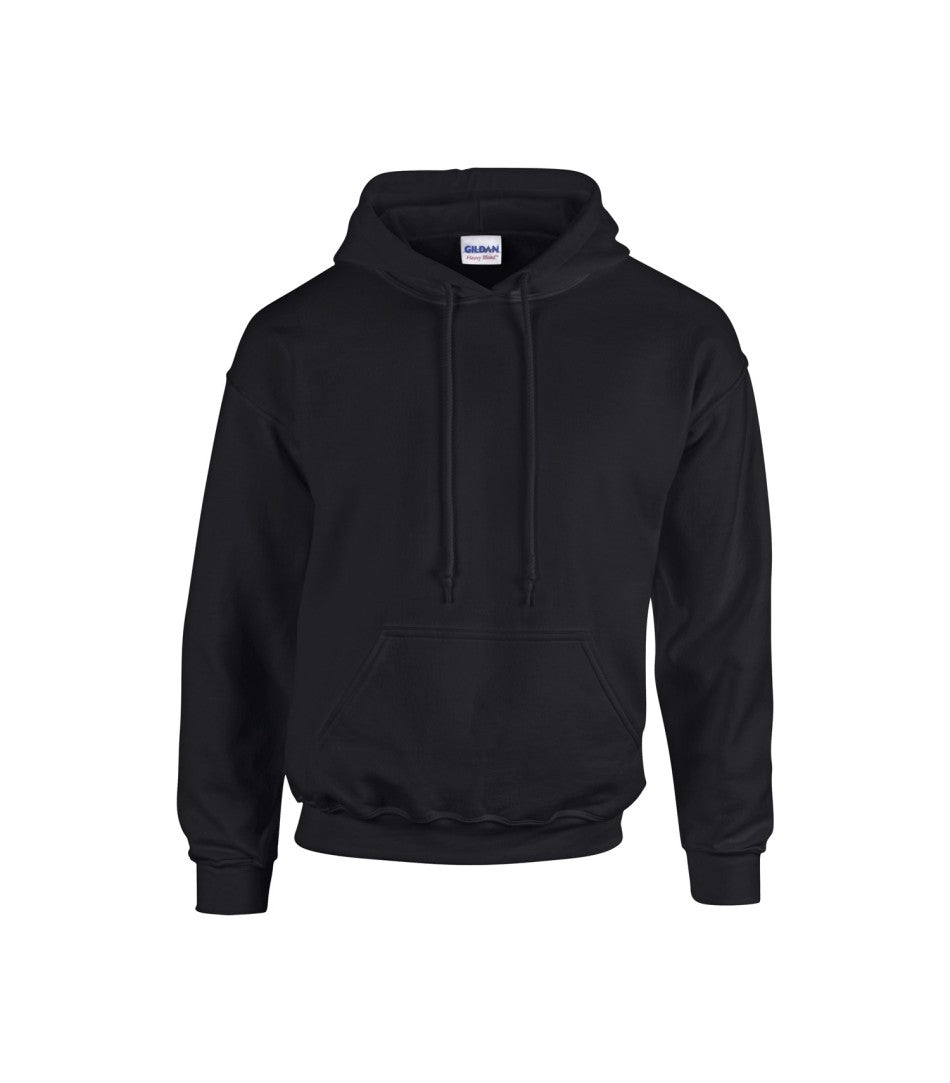 Gildan® Heavy Blend™ Adult Hooded Sweatshirt