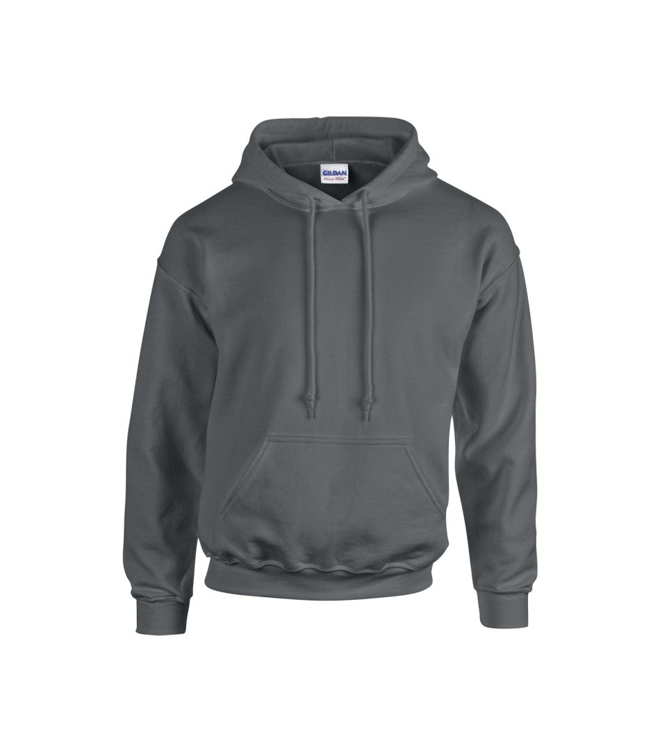 Gildan® Heavy Blend™ Adult Hooded Sweatshirt