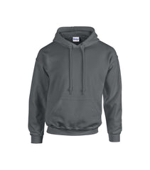 Gildan® Heavy Blend™  Adult Hooded Sweatshirt