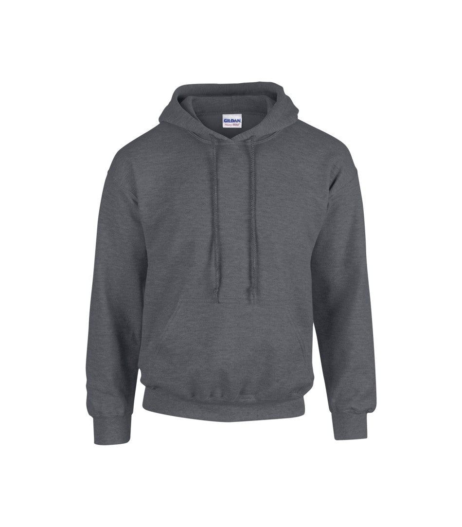 Gildan® Heavy Blend™ Adult Hooded Sweatshirt