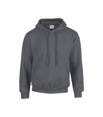 Gildan® Heavy Blend™  Adult Hooded Sweatshirt