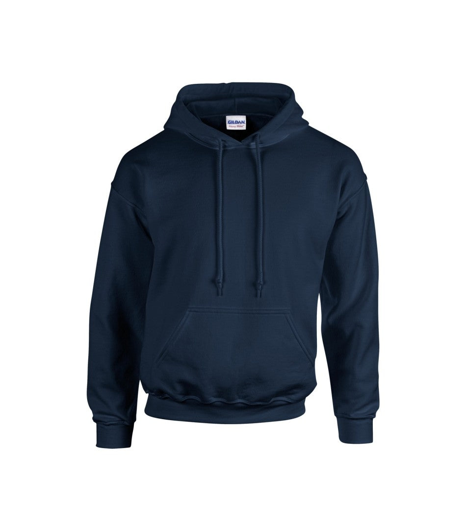 Gildan® Heavy Blend™ Adult Hooded Sweatshirt