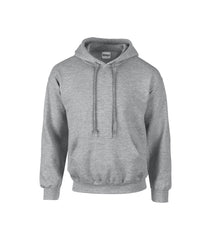 Gildan® Heavy Blend™  Adult Hooded Sweatshirt