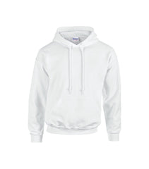 Gildan® Heavy Blend™  Adult Hooded Sweatshirt