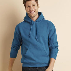 Gildan® Heavy Blend™  Adult Hooded Sweatshirt