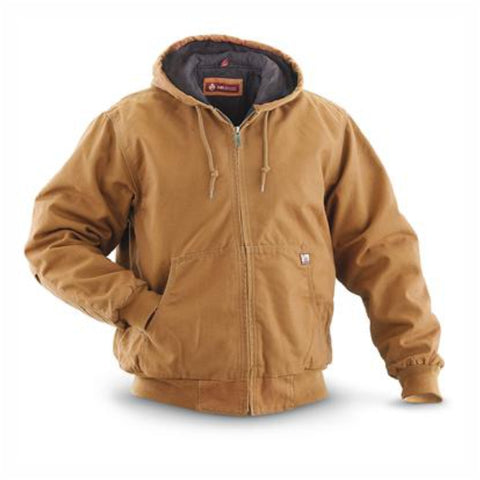 Dri Duck® Men's Cheyenne Jacket