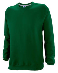 Russell Athletic Dri-Power Fleece Crewneck Youth