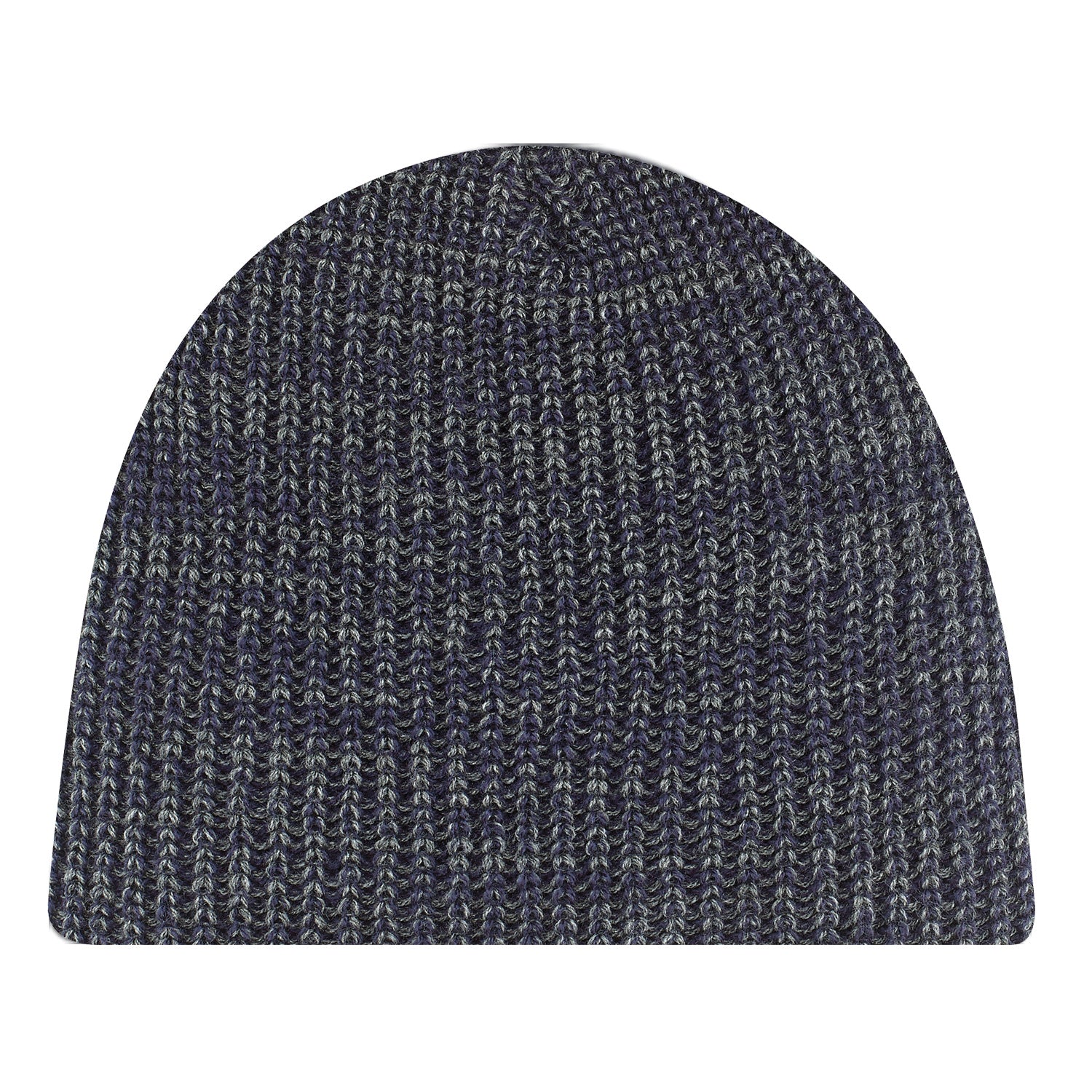 AJM Acrylic Board Toque, Chunky waffle knit 1A133M