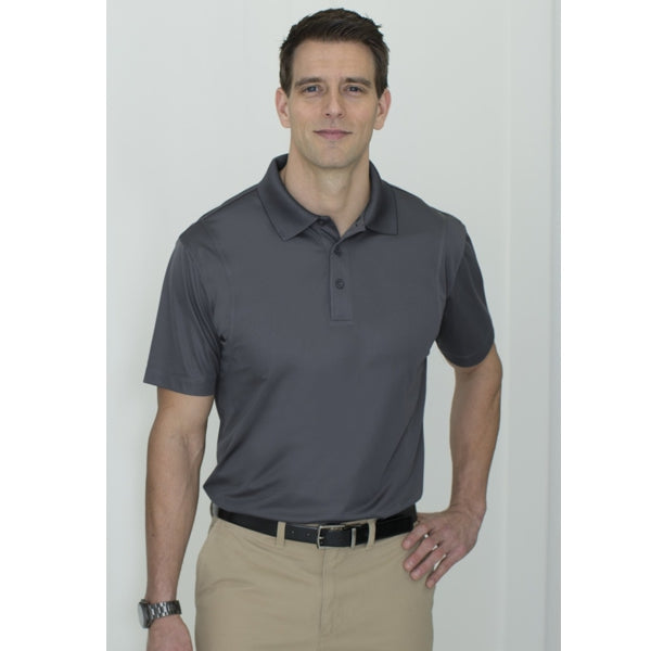 Coal Harbour® Snag Resistant Men' Sport Shirt S445
