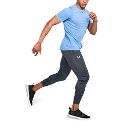 Under Armor® Sportstyle Pique 1320115