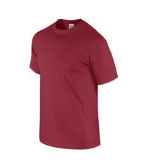 Gildan® Ultra Cotton Class Fit T-shirt