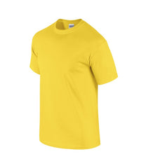 Gildan® Ultra Cotton Class Fit T-shirt