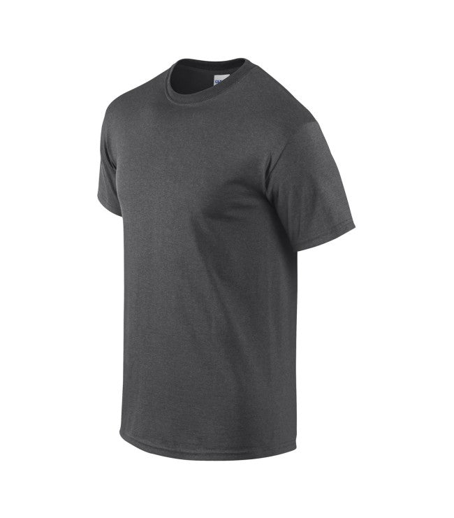 Gildan® Ultra Cotton Class Fit T-shirt