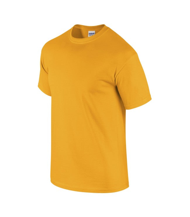 Gildan® Ultra Cotton Class Fit T-shirt
