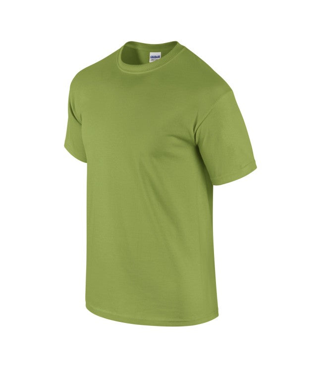 Gildan® Ultra Cotton Class Fit T-shirt