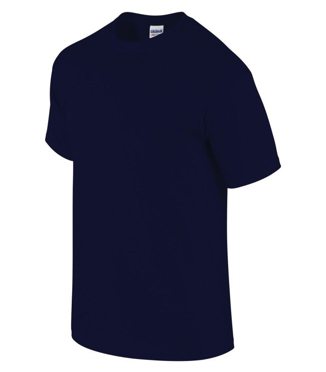 Gildan® Ultra Cotton Class Fit T-shirt