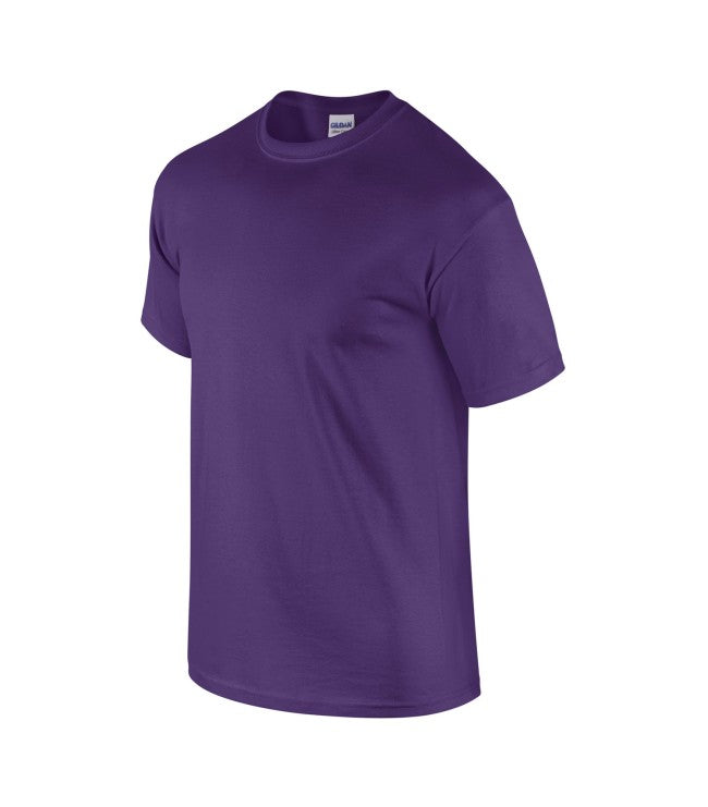 Gildan® Ultra Cotton Class Fit T-shirt