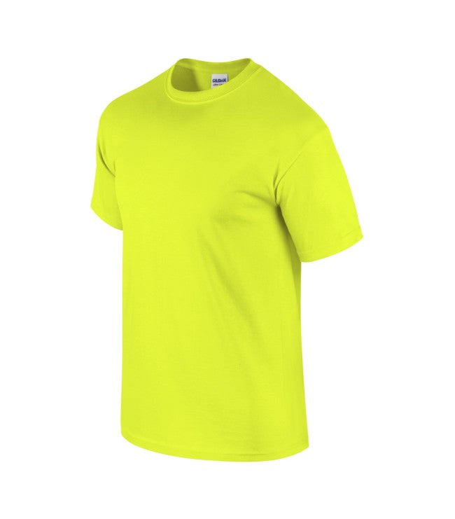 Gildan® Ultra Cotton Class Fit T-shirt