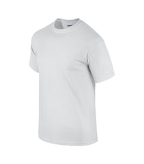 Gildan® Ultra Cotton Class Fit T-shirt