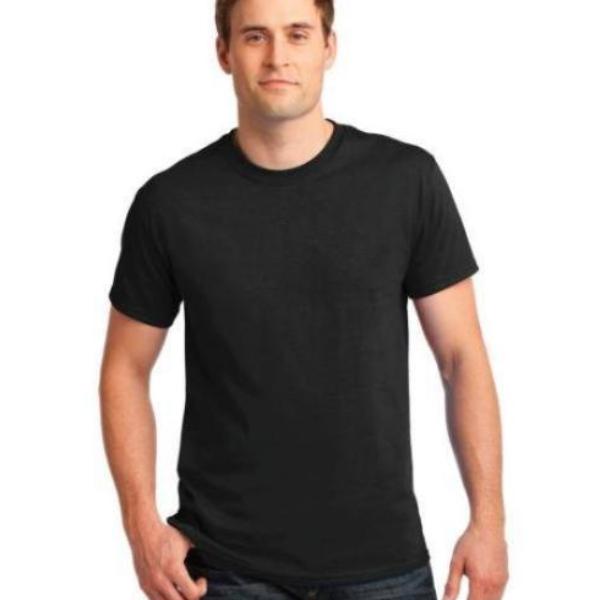 Gildan® Ultra Cotton Class Fit T-shirt