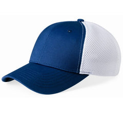 Sportsman Spacer Mesh-Back Cap