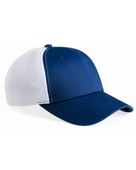 Sportsman Spacer Mesh-Back Cap