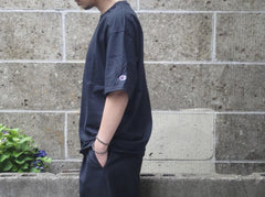 Champion® Heritage Jersey T-Shirt T2102