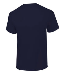 Gildan® Ultra Cotton® Pocket T-Shirt