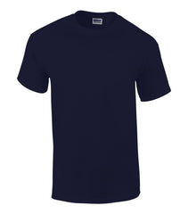 Gildan® Ultra Cotton® Pocket T-Shirt